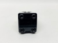 画像2: WeThePeople Hydra Front Stem [48mm Reach]