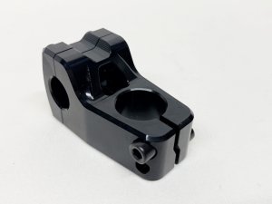 画像3: WeThePeople Hydra Front Stem [48mm Reach] (3)