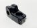 画像3: WeThePeople Hydra Front Stem [48mm Reach] (3)