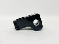 画像3: WeThePeople Hydra Front Stem [48mm Reach]