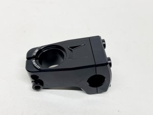 画像2: WeThePeople Hydra Front Stem [48mm Reach] (2)