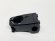 画像2: WeThePeople Hydra Front Stem [48mm Reach] (2)