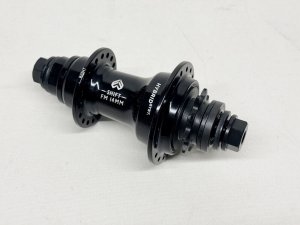 画像5: Eclat Shift FM Freecoaster/CS Hub  (5)