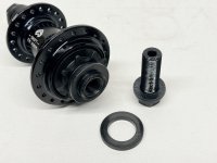 画像2: Eclat Shift FM Freecoaster/CS Hub