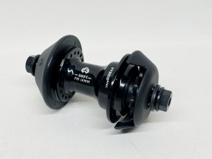 画像1: Eclat Shift FM Freecoaster/CS Hub  (1)