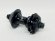 画像1: Eclat Shift FM Freecoaster/CS Hub  (1)