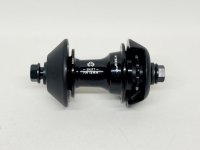 画像1: Eclat Shift FM Freecoaster/CS Hub