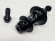 画像4: Eclat Shift FM Freecoaster/CS Hub  (4)