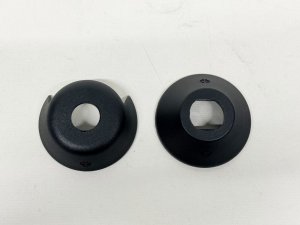 画像6: Eclat Shift FM Freecoaster/CS Hub  (6)