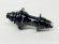 画像3: Eclat Shift FM Freecoaster/CS Hub  (3)