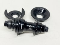 画像3: Eclat Shift FM Freecoaster/CS Hub