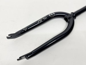 画像1: WeThePeople ARC 25 Fork [25mm] (1)