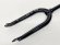 画像1: WeThePeople ARC 25 Fork [25mm] (1)