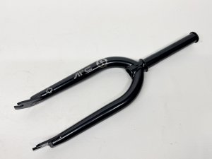画像2: WeThePeople ARC 25 Fork [25mm] (2)