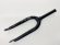 画像2: WeThePeople ARC 25 Fork [25mm] (2)
