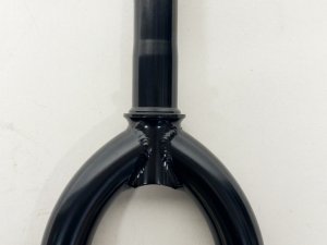 画像3: WeThePeople ARC 25 Fork [25mm] (3)