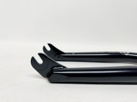 画像2: WeThePeople ARC 25 Fork [25mm]