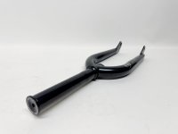 画像3: WeThePeople ARC 25 Fork [25mm]
