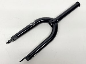 画像3: [KIDS] WeThePeople Prodigy 16" Fork [16"/20mm] (3)