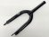 画像3: [KIDS] WeThePeople Prodigy 16" Fork [16"/20mm] (3)