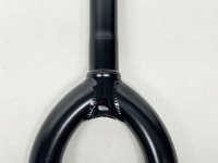 画像2: [KIDS] WeThePeople Prodigy 16" Fork [16"/20mm]