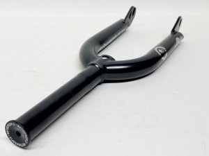 画像4: [KIDS] WeThePeople Prodigy 16" Fork [16"/20mm] (4)