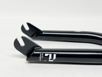 画像3: [KIDS] WeThePeople Prodigy 16" Fork [16"/20mm]