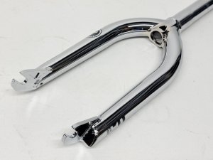 画像5: [KIDS] WeThePeople Prodigy 16" Fork [16"/20mm] (5)