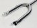 画像5: [KIDS] WeThePeople Prodigy 16" Fork [16"/20mm] (5)