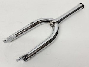 画像6: [KIDS] WeThePeople Prodigy 16" Fork [16"/20mm] (6)
