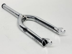 画像8: [KIDS] WeThePeople Prodigy 16" Fork [16"/20mm] (8)