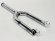 画像8: [KIDS] WeThePeople Prodigy 16" Fork [16"/20mm] (8)
