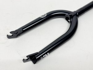 画像2: [KIDS] WeThePeople Prodigy 16" Fork [16"/20mm] (2)