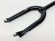 画像2: [KIDS] WeThePeople Prodigy 16" Fork [16"/20mm] (2)