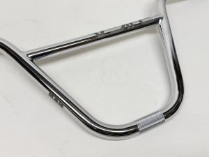 画像3: WeThePeople ARC Bar  (3)