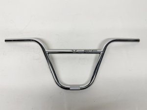 画像5: WeThePeople ARC Bar  (5)