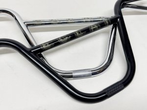 画像1: Eclat Defade 2pc Bar [22.2mm] (1)