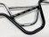 画像1: Eclat Defade 2pc Bar [22.2mm] (1)