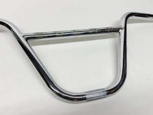 画像4: Eclat Defade 2pc Bar [22.2mm] (4)