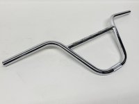 画像3: Eclat Defade 2pc Bar [22.2mm]