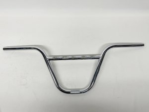 画像5: Eclat Defade 2pc Bar [22.2mm] (5)