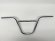 画像5: Eclat Defade 2pc Bar [22.2mm] (5)