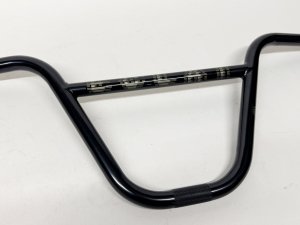 画像2: Eclat Defade 2pc Bar [22.2mm] (2)