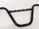 画像2: Eclat Defade 2pc Bar [22.2mm] (2)