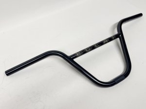 画像3: Eclat Defade 2pc Bar [22.2mm] (3)