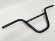画像3: Eclat Defade 2pc Bar [22.2mm] (3)