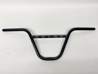 画像1: Eclat Defade 2pc Bar [22.2mm]