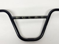 画像2: Eclat Defade 2pc Bar [22.2mm]