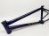 画像1: WeThePeople ARC Frame [20.7"TT] Matt Indigo (1)