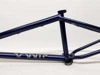 画像2: WeThePeople ARC Frame [20.7"TT] Matt Indigo